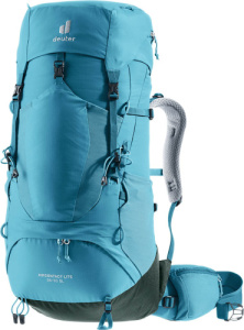 Aircontact Lite 35 + 10 SL (Lagoon-Ivy)