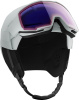Osmo Pro Sigma Photo Ice Flow Cat. 1-3 (M (56-59))
