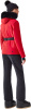 Flexy (English Red 46)