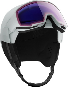 Osmo Pro Sigma Photo Ice Flow Cat. 1-3 (S (53-56))