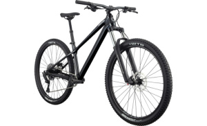 Habit HT 3 29 (Black Pearl MD)