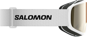 Lumi Access White Cat. 2 (One size)