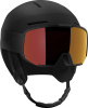 Osmo Sigma Black Cat. 2 (L (59-62))
