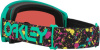Flight Tracker Jaxson Black Prizm Snow Argon Iridium (M)
