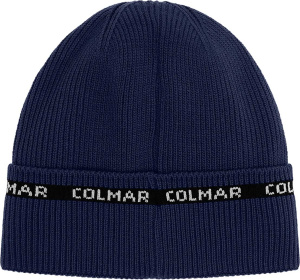 Hat Cooper (Grey One Size)