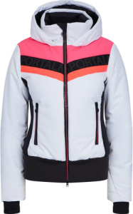 Anniston m.Kap.o.P. (Optical white 38)