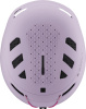 Husk Prime MIPS Evening Haze/Echo (M (56-59))
