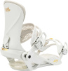 Ivy (Off White S-M)