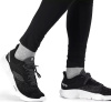 Predict SOC3 (Black/Magnet/White (UK: 9,5))