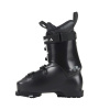 RC4 85 HV GW Black