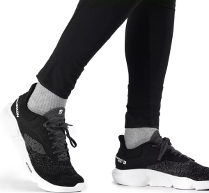 Predict SOC3 (Black/Magnet/White (UK: 8))