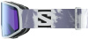 Sentry Pro Sigma Photochromic Ice Flow Cat. 1-3 (One size)