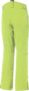 Logic Evo Pants (Matcha L)