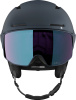 Driver Prime Sigma Photo MIPS Dress Blue Cat. 1-3 (M (56-59))