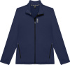 Sweatshirt Facetime (Navy Blue L)