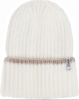 Hat Macumba (White-Purity One Size)
