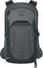 Talon 22 Phantom Grey Dark Charcoal (One Size)