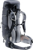 Aircontact Lite 40+10 (Black-graphite)