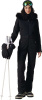 W25-0831-WO (Black S)