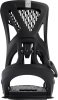 Step On Genesis Re:Flex (Black L)