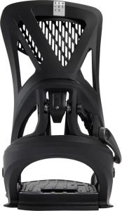 Step On Genesis Re:Flex (Black S)