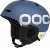 Fornix BC Apatite Navy Matt (XS-S (51-54))