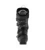 S/Pro Supra 90 W GW Black/Light Bronze Met./Black