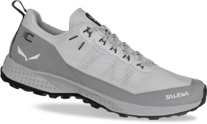 Pedroc Air W (White/Light Grey UK:5,5)