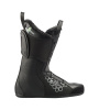 Kaliber 85 W MV Black