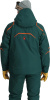 Titan Jacket (Cypress Green 52)