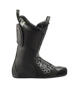 Kaliber 85 W MV Black
