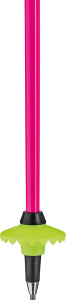 Venom SL 3D Neonpink/Black/Neonyellow