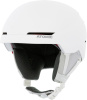 Savor Amid White Heather (M (55-59))