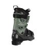 Hawx Magna 110 GW Black Army/Green/Orange