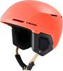 Charter Jr salmon (XS/S)