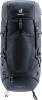 Aircontact Lite 40+10 (Black-graphite)