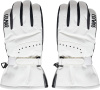 Sapporo-Rec (White S)