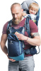 Kid Comfort Pro (Midnight)