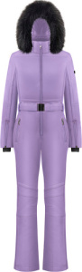EMY-WO 25/26 + Мех (Lavander purple S)