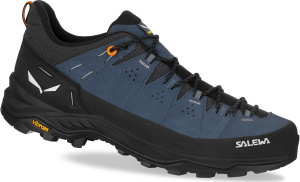 Alp Trainer 2 M (Java Blue/Black UK:8,5)