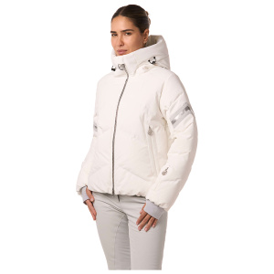 Helena (Bright White 36)