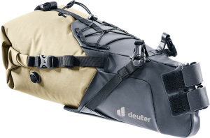 Cabezon SB 16 (Desert-black)