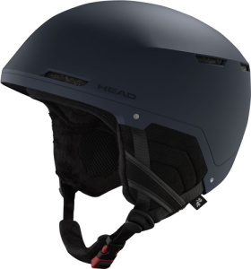 Compact Evo nightblue (M/L)