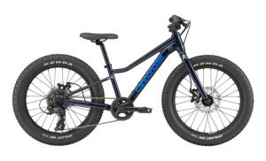 Kids Trail Plus 20 (MDN One Size)