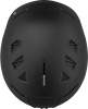 Husk Pro MIPS Black (M (56-59))
