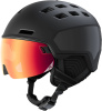Radar Pro black S2 (M/L)