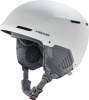 Compact Pro W white (XS/S)