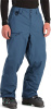 Seventy (Insignia blue L)