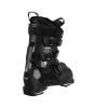 Hawx Prime 85 BOA W GW Black Stone