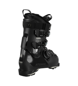 Hawx Prime 85 BOA W GW Black Stone